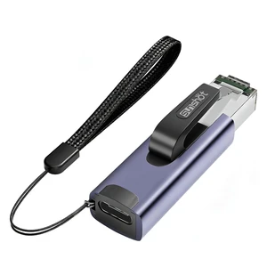 USB C to Ethernet Adapter, Portable 1Gbps Gigabit to Type-C Female to RJ45 Male Adapter, Compatible for MacBook Pro/Air, iPhone 16 Pro/Max, iPad Pro, XPS. USB C to Ethernet Adapter, Portable 1Gbps Gigabit to Type-C Female to RJ45 Male Adapter, Compatible for MacBook Pro/Air, iPhone 16 Pro/Max, iPad Pro, XPS.