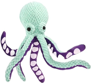 Plush Octopus Dog Toy Bite Resistant InteracPet Plush Toy Cat Dog Voice Octopus Shell Puzzle Toy Bite Resistant Interactive Pet Dog Teeth Cleaning Chew Toy tive Chew Toy Plush Octopus Dog Toy Bite Resistant InteracPet Plush Toy Cat Dog Voice Octopus Shell Puzzle Toy Bite Resistant Interactive Pet Dog Teeth Cleaning Chew Toy tive Chew Toy