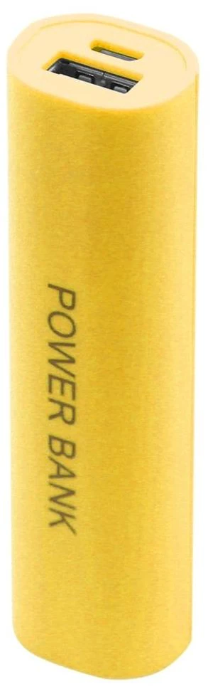 Portable 18650 Battery for Shell Intelligent Fast Safe Charging for Mobile Phones Mp3 Mp4 Lightweight