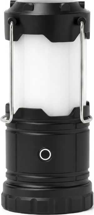 LED Camping Lantern, Battery Powered Lanterns for Power Outages, Portable Hanging Collapsible Camping Lights for Outdoor, Home, Emergency, Hurricane Lamp Survival Outage Light 1000 lumens LED Camping Lantern, Battery Powered Lanterns for Power Outages, Portable Hanging Collapsible Camping Lights for Outdoor, Home, Emergency, Hurricane Lamp Survival Outage Light 1000 lumens