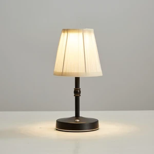 5W LED Cordless Mini Lamp,3000 mah Battery Operated Lamps,3 Color Temperature Dimmable Table Light,Small Rechargeable Lamp,Kitchen Lamps countertop,Restaurant (Black) 5W LED Cordless Mini Lamp,3000 mah Battery Operated Lamps,3 Color Temperature Dimmable Table Light,Small Rechargeable Lamp,Kitchen Lamps countertop,Restaurant (Black)
