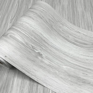 Wood Grain Peel and Stick Floor Tiles, 11.8" W × 394" L, Light Color Cover 32.29 Sq.ft, Soft woodlook finish, Easy to cut, Nonslip texture, Helps protect floors, Removable, Waterproof Wood Grain Peel and Stick Floor Tiles, 11.8" W × 394" L, Light Color Cover 32.29 Sq.ft, Soft woodlook finish, Easy to cut, Nonslip texture, Helps protect floors, Removable, Waterproof