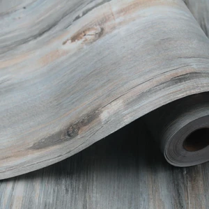Wood Grain Peel and Stick Floor Tiles, 11.8" W × 118" L, TideWashed Soft woodlook finish, Easy to cut, Nonslip texture, Good for renters and DIY users, Helps protect floors, Easy to replace Wood Grain Peel and Stick Floor Tiles, 11.8" W × 118" L, TideWashed Soft woodlook finish, Easy to cut, Nonslip texture, Good for renters and DIY users, Helps protect floors, Easy to replace