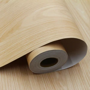Wood Grain Peel and Stick Floor Tiles, 11.8" W × 118" L, Natural Oak Soft woodlook finish, Nonslip texture, Helps protect floors, Works on many surfaces, Easy to replace, Waterproof Wood Grain Peel and Stick Floor Tiles, 11.8" W × 118" L, Natural Oak Soft woodlook finish, Nonslip texture, Helps protect floors, Works on many surfaces, Easy to replace, Waterproof