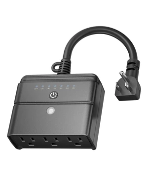 Outdoor Timer for Lights, 15A 1/2HP, 2 Grounded Outlets, ETL Listed Dusk-To-Dawn+2/4/6/8H Countdown; 125V 15A 1/2HP; Waterproof Outlet Timer for String Lights, Pump, Sprinkler, Fountains Outdoor Timer for Lights, 15A 1/2HP, 2 Grounded Outlets, ETL Listed Dusk-To-Dawn+2/4/6/8H Countdown; 125V 15A 1/2HP; Waterproof Outlet Timer for String Lights, Pump, Sprinkler, Fountains
