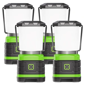 LED Camping Lantern, Portable Lanterns Flashlights, Outdoor Lights Battery-Operated (Battery Not Included), Camping Essential, Emergency, Hurricanes, Hiking, Power Outages, Survival Gear, Home LED Camping Lantern, Portable Lanterns Flashlights, Outdoor Lights Battery-Operated (Battery Not Included), Camping Essential, Emergency, Hurricanes, Hiking, Power Outages, Survival Gear, Home
