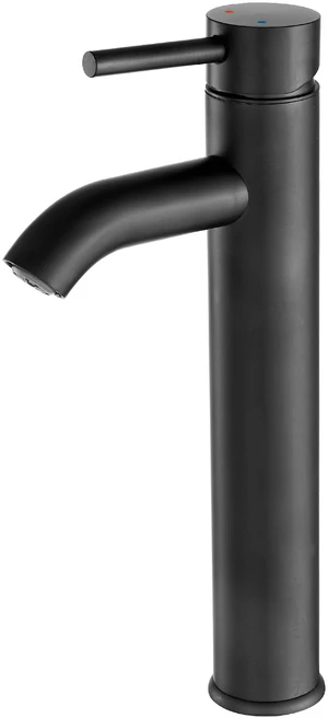 Vessel Sink Faucet Chrome Modern Tall Bathroom Faucets Single Handle One Hole Rv Vanity Lavatory Bathroom Sink Faucet Vessel Sink Faucet Chrome Modern Tall Bathroom Faucets Single Handle One Hole Rv Vanity Lavatory Bathroom Sink Faucet