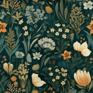 Vintage Floral Peel and Stick Wallpaper Boho Floral Contact Paper 17.3in x196.8in Flower Wallpaper Peel and Stick Flower Self Adhesive Wall paper for Bedroom Removable Decorative Vintage Floral Peel and Stick Wallpaper Boho Floral Contact Paper 17.3in x196.8in Flower Wallpaper Peel and Stick Flower Self Adhesive Wall paper for Bedroom Removable Decorative