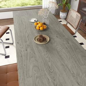 Light Brown Wood Look Contact Paper Self Adhesive Wooden Wallpaper Peel and Stick Countertops Wood Grain Contact Paper for Kitchen Cabinet and Drawers Removable Wooden Vinyl Wrap 15.8" x 393" Light Brown Wood Look Contact Paper Self Adhesive Wooden Wallpaper Peel and Stick Countertops Wood Grain Contact Paper for Kitchen Cabinet and Drawers Removable Wooden Vinyl Wrap 15.8" x 393"