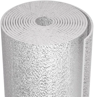 Reflective Insulation Sheet, Window Insulation for Winter, Aluminum Foil Cotton Layer for Keep Warm, 59"W) x 99"Window Insulation Kit Reflective Insulation Sheet, Window Insulation for Winter, Aluminum Foil Cotton Layer for Keep Warm, 59"W) x 99"Window Insulation Kit