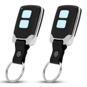for Genie & Overhead Door Garage Door Opener Remote, Compatible with All Intellicode Genie Overhead Garage Openers from 1995, G3T-R O3T-A O3T-BX 315/390MHZ for Genie & Overhead Door Garage Door Opener Remote, Compatible with All Intellicode Genie Overhead Garage Openers from 1995, G3T-R O3T-A O3T-BX 315/390MHZ
