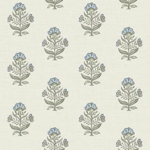 Blue Floral Wallpaper Cottage Peel and Stick Wallpaper 17.3''x393'' Faux Linen Texture Contact Paper for Cabinets Removable Self-Adhesive Wall Paper for Bedroom Kitchen Renter Friendly Vinyl Blue Floral Wallpaper Cottage Peel and Stick Wallpaper 17.3''x393'' Faux Linen Texture Contact Paper for Cabinets Removable Self-Adhesive Wall Paper for Bedroom Kitchen Renter Friendly Vinyl