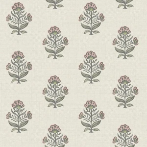 Pink Floral Wallpaper Cottage Peel and Stick Wallpaper 17.3''x393'' Faux Linen Texture Contact Paper for Cabinets Removable Self-Adhesive Wall Paper for Bedroom Kitchen Renter Friendly Vinyl Pink Floral Wallpaper Cottage Peel and Stick Wallpaper 17.3''x393'' Faux Linen Texture Contact Paper for Cabinets Removable Self-Adhesive Wall Paper for Bedroom Kitchen Renter Friendly Vinyl