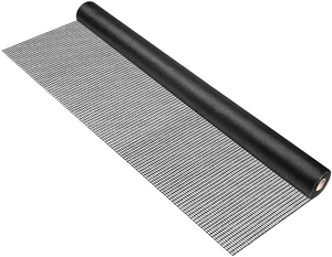 Replacement Window Screens Roll, 36 inch x 100 feet Durable Window Screen Mesh for Patio Porch Door Windows, DIY Adjustable Fiberglass Window Screen Repair Kit Sliding Net Pet, Black Replacement Window Screens Roll, 36 inch x 100 feet Durable Window Screen Mesh for Patio Porch Door Windows, DIY Adjustable Fiberglass Window Screen Repair Kit Sliding Net Pet, Black