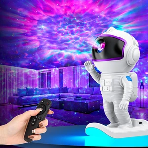 Star Projector, Galaxy Projector for Bedroom, Night Light with Timer and Remote Control, Gift for Kids Adults for Birthdays, Christmas Star Projector, Galaxy Projector for Bedroom, Night Light with Timer and Remote Control, Gift for Kids Adults for Birthdays, Christmas