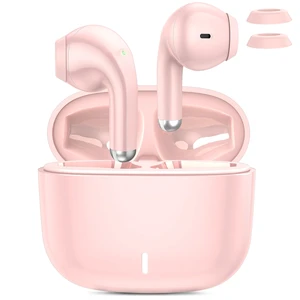 True Wireless Earbuds for iPhone 18 Pro Max 17 16 15 14 13 12 11 XS Bluetooth 5.3 Headphone with HD Mic Noise Isolation HiFi Stereo EarphoneS for Samsung Galaxy S26 S25 S24 FE S23 S22 S21 Ultra True Wireless Earbuds for iPhone 18 Pro Max 17 16 15 14 13 12 11 XS Bluetooth 5.3 Headphone with HD Mic Noise Isolation HiFi Stereo EarphoneS for Samsung Galaxy S26 S25 S24 FE S23 S22 S21 Ultra
