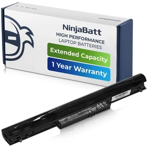 Battery for HP VK04 695192-001 15-B142DX 14-B109WM 15-B129WM Fits HSTNN-YB4D 694864-851 14-C050NR 15-B119WM 14-B120DX 15-B123CL 14-B015DX 14-B019US 4 cells 2200mAh 32Wh 14.4V Battery for HP VK04 695192-001 15-B142DX 14-B109WM 15-B129WM Fits HSTNN-YB4D 694864-851 14-C050NR 15-B119WM 14-B120DX 15-B123CL 14-B015DX 14-B019US 4 cells 2200mAh 32Wh 14.4V