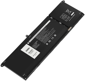 54Wh V6W33 Battery for Dell Latitude 3320 3330 3420 3520 Vostro 3510 3511 3515 3525 5410 5620 5625 Inspiron 15 3511 3510 3520 3515 5310 5410 5418 5510 5515 5518, PG8YJ MGCM5 0MGCM5 JGCCT N9XX1 0PG8YJ 54Wh V6W33 Battery for Dell Latitude 3320 3330 3420 3520 Vostro 3510 3511 3515 3525 5410 5620 5625 Inspiron 15 3511 3510 3520 3515 5310 5410 5418 5510 5515 5518, PG8YJ MGCM5 0MGCM5 JGCCT N9XX1 0PG8YJ