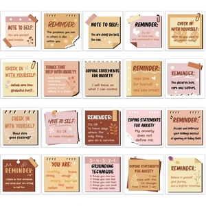 300 Pcs Motivational Mental Health Affirmation Stickers, Boho Color Affirmation Station Mirror Stickers, Motivational Bulletin Board for Classroom, Growth Mindset Wall Decor for Back to School 300 Pcs Motivational Mental Health Affirmation Stickers, Boho Color Affirmation Station Mirror Stickers, Motivational Bulletin Board for Classroom, Growth Mindset Wall Decor for Back to School