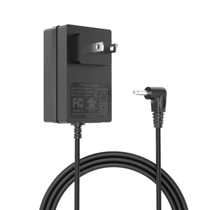 12V 2A Charger Fit for Gateway Laptop GWTC116-2BK GWTC116-2BL GWTN141-5BL GWTN141-5BK GWTN141-1BL GWTN141-1BK SAW30A-120-2000U GWTN156-11BK GWNC21524-BL GWTC116 GWTN141 GWNC21524 GWTN116 Power Cord 12V 2A Charger Fit for Gateway Laptop GWTC116-2BK GWTC116-2BL GWTN141-5BL GWTN141-5BK GWTN141-1BL GWTN141-1BK SAW30A-120-2000U GWTN156-11BK GWNC21524-BL GWTC116 GWTN141 GWNC21524 GWTN116 Power Cord