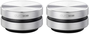 Wirelessly BT Mini Speaker Bone Conduction Portable Wireless Speaker Stereo Bass Sound Creative Portable Speaker Mini Size Music Player Built-in Mic Sound Box Wirelessly BT Mini Speaker Bone Conduction Portable Wireless Speaker Stereo Bass Sound Creative Portable Speaker Mini Size Music Player Built-in Mic Sound Box