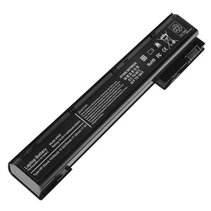 Spare 708455-001 708456-001 707614-121 707614-141 707615-141 HSTNN-IB4H HSTNN-IB4I 1588-3003 Battery Replace for Hp ZBook 17 G1 G2 15 17 Mobile Workstation Series, fits AR08 AR08XL Spare 708455-001 708456-001 707614-121 707614-141 707615-141 HSTNN-IB4H HSTNN-IB4I 1588-3003 Battery Replace for Hp ZBook 17 G1 G2 15 17 Mobile Workstation Series, fits AR08 AR08XL