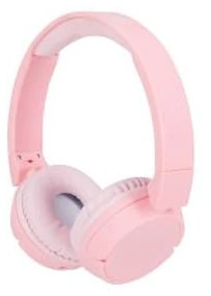 Kids Bluetooth Headphones, Wireless Over Ear Kids Bluetooth Headphones, Wireless Over Ear