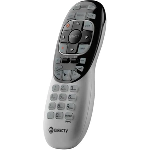 DirecTV RC73B Universal Backlit Remote Backlit replacement remote for compatible DirecTV receivers with familiar navigation and device controls DirecTV RC73B Universal Backlit Remote Backlit replacement remote for compatible DirecTV receivers with familiar navigation and device controls