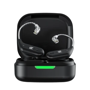 KZ ZST Bluetooth IEM 5.4 Module IEM Bluetooth Adaper Wireless 2pin 0.78MM for KZ ZSTX/AS10,Moondrop CHU II/Aria/Blessing KZ ZST Bluetooth IEM 5.4 Module IEM Bluetooth Adaper Wireless 2pin 0.78MM for KZ ZSTX/AS10,Moondrop CHU II/Aria/Blessing