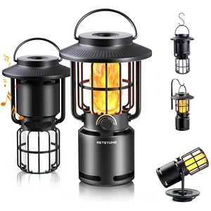 Outdoor Bluetooth Speakers Waterproof with Atmosphere Light,Gifts for Men Women Dads,10W Wireless Portable Speaker with LED Flickering Torch Lights for Camp/Patio/Pool/Yard/Home Decor(2 Pcs) Outdoor Bluetooth Speakers Waterproof with Atmosphere Light,Gifts for Men Women Dads,10W Wireless Portable Speaker with LED Flickering Torch Lights for Camp/Patio/Pool/Yard/Home Decor(2 Pcs)