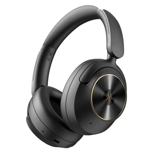 Focus A6 Hybrid Active Noise Cancelling Headphones, 75H Playtime, LDAC Hi-Res Lossless Audio, Bluetooth 6.0, Dual Mic ENC Call, Support Wired ANC via USB-C, Wireless Over Ear Headphones Focus A6 Hybrid Active Noise Cancelling Headphones, 75H Playtime, LDAC Hi-Res Lossless Audio, Bluetooth 6.0, Dual Mic ENC Call, Support Wired ANC via USB-C, Wireless Over Ear Headphones