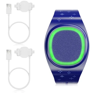 2 Pack Compatible with Disney-Magic Band Plus Charger 3.3ft Replacement Charger Only Compatible with Disney-Magic Band+, White 2 Pack Compatible with Disney-Magic Band Plus Charger 3.3ft Replacement Charger Only Compatible with Disney-Magic Band+, White