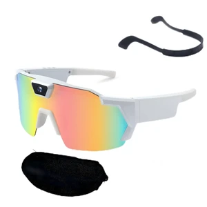 64GB POV Baseball Sunglasses w Camera, Sports Camera Glasses for Softball, Cycling, Hiking, Running, Golf, Fishing 64GB POV Baseball Sunglasses w Camera, Sports Camera Glasses for Softball, Cycling, Hiking, Running, Golf, Fishing