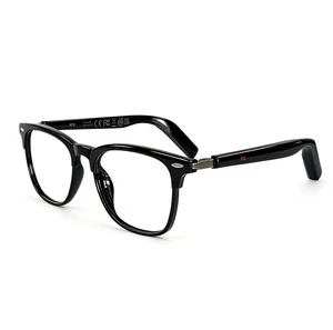 AI Smart Translation Glasses with Speakers Bluetooth, 164 Language Translator, Photochromic Lenses, Adjustable Hinges, 170mAh Battery AI Smart Translation Glasses with Speakers Bluetooth, 164 Language Translator, Photochromic Lenses, Adjustable Hinges, 170mAh Battery