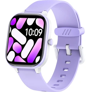 Kids Watch, IP68 Waterproof Smart Watch with 19 Sport Modes, Pedometer, 19 Sports Modes, Great Tracker Gift for Kids Kids Watch, IP68 Waterproof Smart Watch with 19 Sport Modes, Pedometer, 19 Sports Modes, Great Tracker Gift for Kids