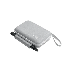 Carry CASE for X5 Action Camera Carry CASE for X5 Action Camera
