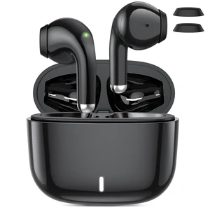 Wireless Earbuds Headphone for Samsung Galaxy S26 Ultra S25 S24 S23 Bluetooth 5.3 Earbuds Noise Isolation Earphones for iPhone 16 17 18 Pro Max Duo 15 14 13 12 HiFi Stereo Headset for Galaxy Wireless Earbuds Headphone for Samsung Galaxy S26 Ultra S25 S24 S23 Bluetooth 5.3 Earbuds Noise Isolation Earphones for iPhone 16 17 18 Pro Max Duo 15 14 13 12 HiFi Stereo Headset for Galaxy