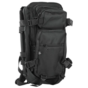 Backpack OEM Backpack, Black Backpack OEM Backpack, Black