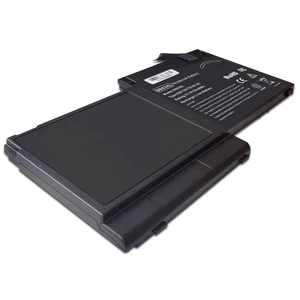 46Wh SB03XL Battery for HP Elitebook 720 725 G2 820 G1 G2 716726-421 717378-001 HSTNN-LB4T HSTNN-I13C 46Wh SB03XL Battery for HP Elitebook 720 725 G2 820 G1 G2 716726-421 717378-001 HSTNN-LB4T HSTNN-I13C