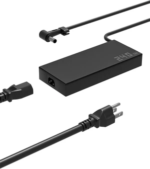 240W Charger Compatible with Asus TUF A16 F16 F15 F17 A15 A17 Dash F15 Zephyrus S M S17 G16 M16 G14 G15 S15 Duo 15 ROG Strix 17 15 G17 G16 G15 Flow X16 ProArt 16 15 17 Vivobook N7601 Laptop 240W Charger Compatible with Asus TUF A16 F16 F15 F17 A15 A17 Dash F15 Zephyrus S M S17 G16 M16 G14 G15 S15 Duo 15 ROG Strix 17 15 G17 G16 G15 Flow X16 ProArt 16 15 17 Vivobook N7601 Laptop