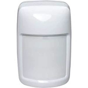 IS335 WIRED PIR Motion Detector, 40' x 56' by IS335 WIRED PIR Motion Detector, 40' x 56' by