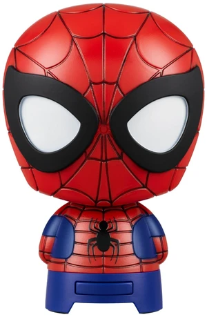 Spiderman Bluetooth Speaker with Rechargeable Battery, Portable Wireless Speaker (Spiderman) Spiderman Bluetooth Speaker with Rechargeable Battery, Portable Wireless Speaker (Spiderman)