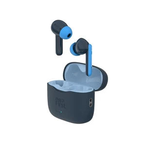 CareBuds Kids Earbuds 85dB Volume Limit Small Ear Fit wireless airpods, noise cancelling, 36H playtime, easy pairing, for boy girl ages 3-12, school travel birthday gift CareBuds Kids Earbuds 85dB Volume Limit Small Ear Fit wireless airpods, noise cancelling, 36H playtime, easy pairing, for boy girl ages 3-12, school travel birthday gift