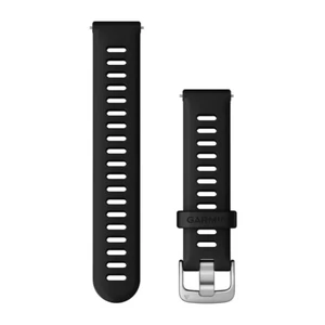 18 mm Quick Release Band 18 mm Quick Release Band
