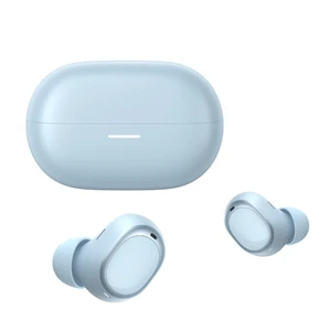 MeloBuds A30 Al Scene-Adaptive ANC Wireless Earbud 8 Mics ENC Clear Call, Hi-Res Audio LDAC, Fast Charging, Triple Device Connection, IPX5 Waterproof MeloBuds A30 Al Scene-Adaptive ANC Wireless Earbud 8 Mics ENC Clear Call, Hi-Res Audio LDAC, Fast Charging, Triple Device Connection, IPX5 Waterproof
