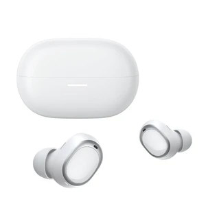 MeloBuds A30 Al Scene-Adaptive ANC Wireless Earbud 8 Mics ENC Clear Call, Hi-Res Audio LDAC, Fast Charging, Triple Device Connection, IPX5 Waterproof MeloBuds A30 Al Scene-Adaptive ANC Wireless Earbud 8 Mics ENC Clear Call, Hi-Res Audio LDAC, Fast Charging, Triple Device Connection, IPX5 Waterproof