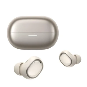MeloBuds A30 Al Scene-Adaptive ANC Wireless Earbud 8 Mics ENC Clear Call, Hi-Res Audio LDAC, Fast Charging, Triple Device Connection, IPX5 Waterproof MeloBuds A30 Al Scene-Adaptive ANC Wireless Earbud 8 Mics ENC Clear Call, Hi-Res Audio LDAC, Fast Charging, Triple Device Connection, IPX5 Waterproof