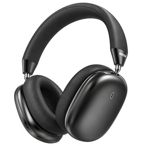 Wireless Over Ear Headphones,Active Noise Cancelling,Bluetooth 100H,Black Hi-Res Audio/Deep Bass, ANC,Lightweight Fit Soft Ear Cups Headsets Built-in Mic,for Pad/Cellphone/Travel/Home/Office Wireless Over Ear Headphones,Active Noise Cancelling,Bluetooth 100H,Black Hi-Res Audio/Deep Bass, ANC,Lightweight Fit Soft Ear Cups Headsets Built-in Mic,for Pad/Cellphone/Travel/Home/Office