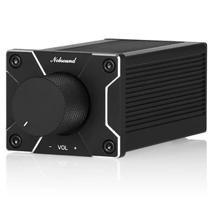 High Precision Passive Preamp Volume Controller VOL Control HiFi Preamplifier (Hi-Fi Version) High Precision Passive Preamp Volume Controller VOL Control HiFi Preamplifier (Hi-Fi Version)