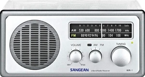 AM FM Clear Radio AM FM Clear Radio